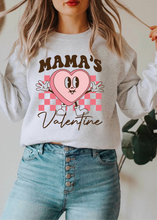 Load image into Gallery viewer, Mama&#39;s Valentine