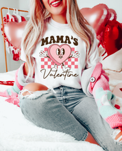 Load image into Gallery viewer, Mama&#39;s Valentine
