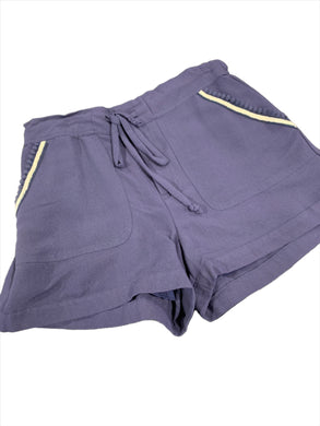 124 - Shorts - Size XS