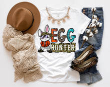 Load image into Gallery viewer, Egg Hider/Hunter w/ Bunny - Multi Pattern