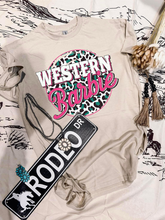 Load image into Gallery viewer, Western Barbie
