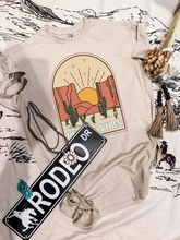 Load image into Gallery viewer, Desert Vibes