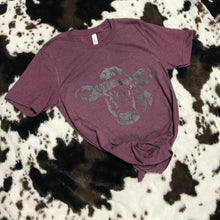 Load image into Gallery viewer, Gypsy Heifer - Unisex Fit Apparel Youth Mens Womens