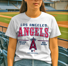 Load image into Gallery viewer, Team Baseball Shirts  - Unisex Fit Apparel Youth Mens Womens