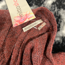 Load image into Gallery viewer, 295 - Knitted Cardigan - Size M/L