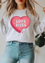 Load image into Gallery viewer, Love Bites - Valentine