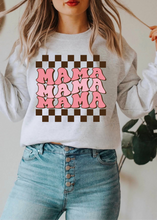 Load image into Gallery viewer, MAMA - Repeat - Valentine