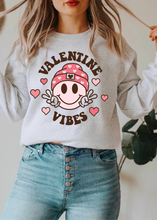 Load image into Gallery viewer, Valentine Vibes