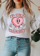 Load image into Gallery viewer, Be Mine Valentine