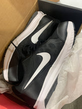 Load image into Gallery viewer, 3151 - NIKE MENS REVOLUTION 3 WIDE