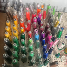 Load image into Gallery viewer, Personalized Embroidery Towels, Easter Gifts, Graduation Gifts, Mothers Day Gifts