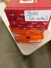 Load image into Gallery viewer, 3151 - NIKE MENS REVOLUTION 3 WIDE