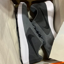Load image into Gallery viewer, 3153 - MEN&#39;S REVOLUTION 3 RUNNING SHOE