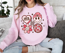 Load image into Gallery viewer, Love Yourself - Valentines