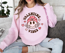 Load image into Gallery viewer, Valentine Vibes