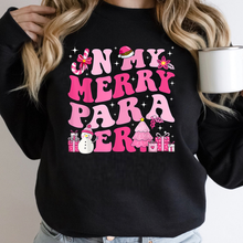 Load image into Gallery viewer, In My Merry Para Era - Full Color