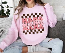 Load image into Gallery viewer, MAMA - Repeat - Valentine