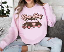 Load image into Gallery viewer, Love Bug - Valentines