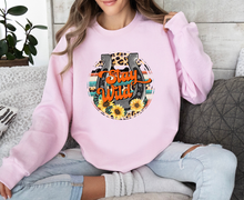 Load image into Gallery viewer, Stay Wild - Horseshoe