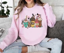 Load image into Gallery viewer, Hair Stylist Life - Design 2