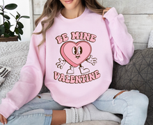 Load image into Gallery viewer, Be Mine Valentine