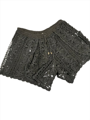 122 - Shorts - Size M