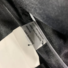 Load image into Gallery viewer, 290 - Calvin Klein Button Up Jacket