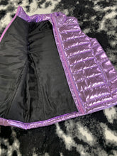 Load image into Gallery viewer, Vest - Youth