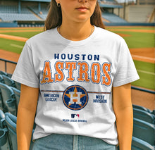 Load image into Gallery viewer, Team Baseball Shirts  - Unisex Fit Apparel Youth Mens Womens