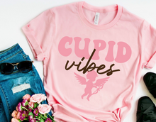 Load image into Gallery viewer, Cupid Vibes - Valentine