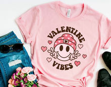 Load image into Gallery viewer, Valentine Vibes