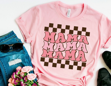 Load image into Gallery viewer, MAMA - Repeat - Valentine