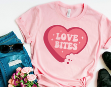 Load image into Gallery viewer, Love Bites - Valentine