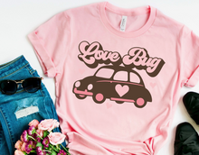 Load image into Gallery viewer, Love Bug - Valentines