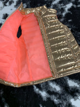 Load image into Gallery viewer, Vest - Youth