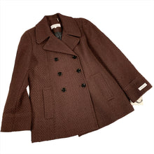 Load image into Gallery viewer, 290 - Calvin Klein Button Up Jacket