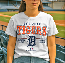 Load image into Gallery viewer, Team Baseball Shirts  - Unisex Fit Apparel Youth Mens Womens