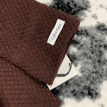 Load image into Gallery viewer, 290 - Calvin Klein Button Up Jacket