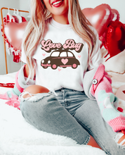 Load image into Gallery viewer, Love Bug - Valentines