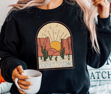 Load image into Gallery viewer, Desert Vibes