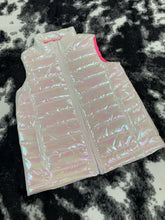 Load image into Gallery viewer, Vest - Youth