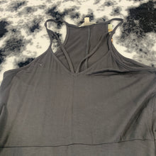 Load image into Gallery viewer, Criss Cross Dress