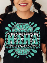 Load image into Gallery viewer, Western Grab Bag - 2 Tees - S-4X