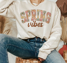 Load image into Gallery viewer, Spring Vibes - Easter