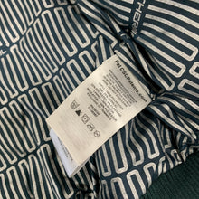 Load image into Gallery viewer, 291 - Columbia - Blue/Green Camo Jacket