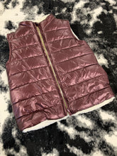 Load image into Gallery viewer, Vest - Youth