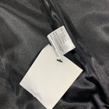 Load image into Gallery viewer, 292 - Calvin Klein Black/White Jacket - Size S/M