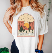 Load image into Gallery viewer, Desert Vibes