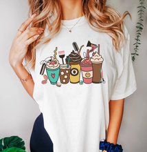 Load image into Gallery viewer, Hair Stylist Life - Design 2