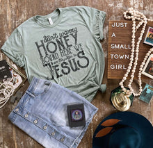 Load image into Gallery viewer, Western Grab Bag - 2 Tees - S-4X